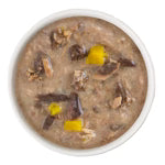 BFF OMG Wet Cat Food - Chicken & Pumpkin Love Munchkin! - 2.8oz Can